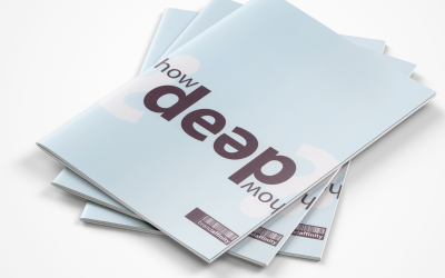 Brand Affinity – Report