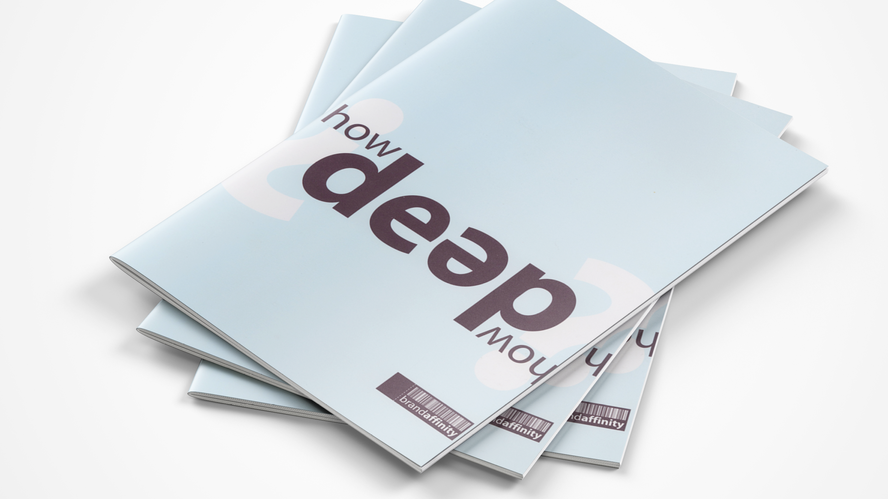 BrandAffinity_report