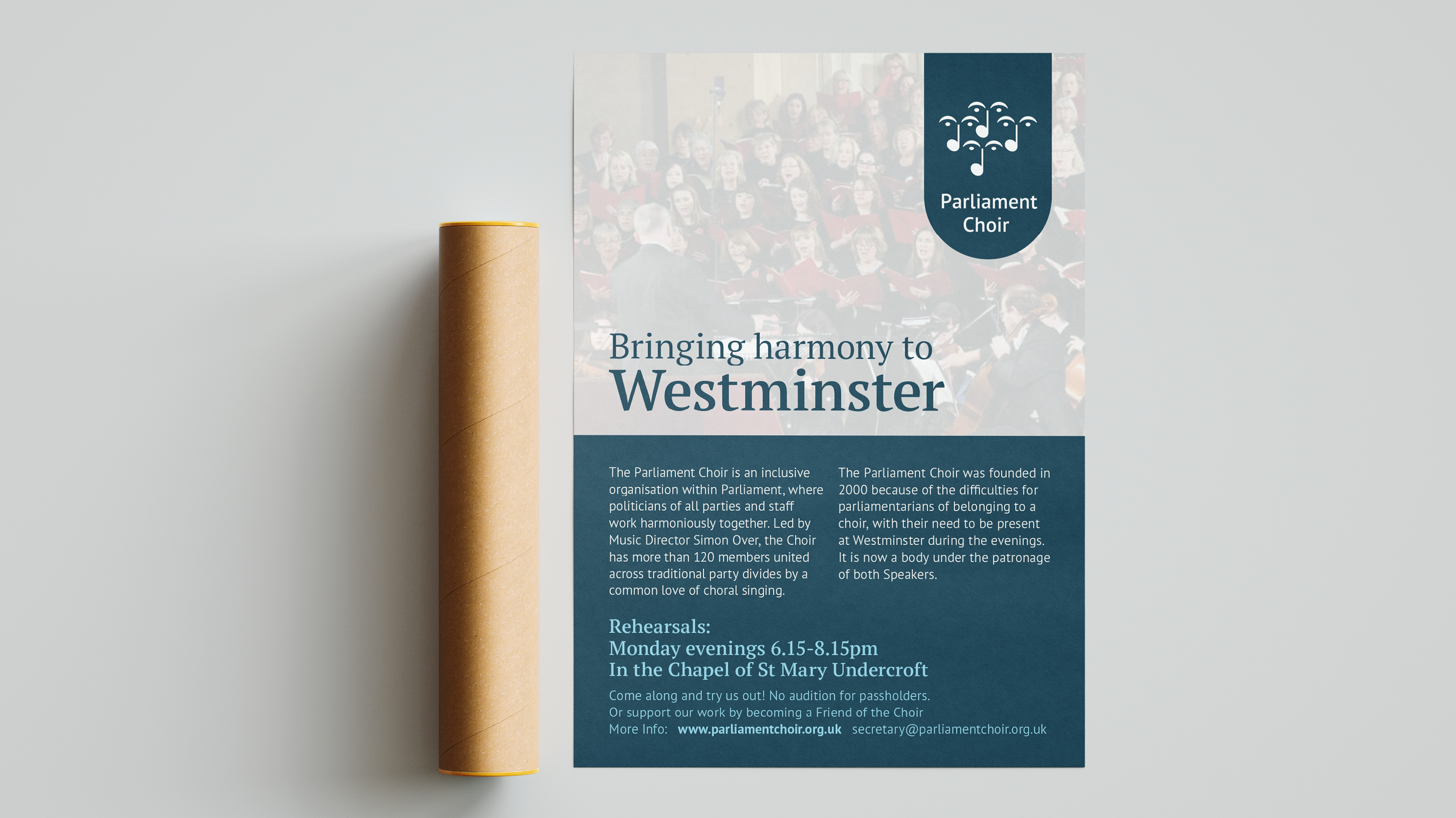 ParliChoir_poster