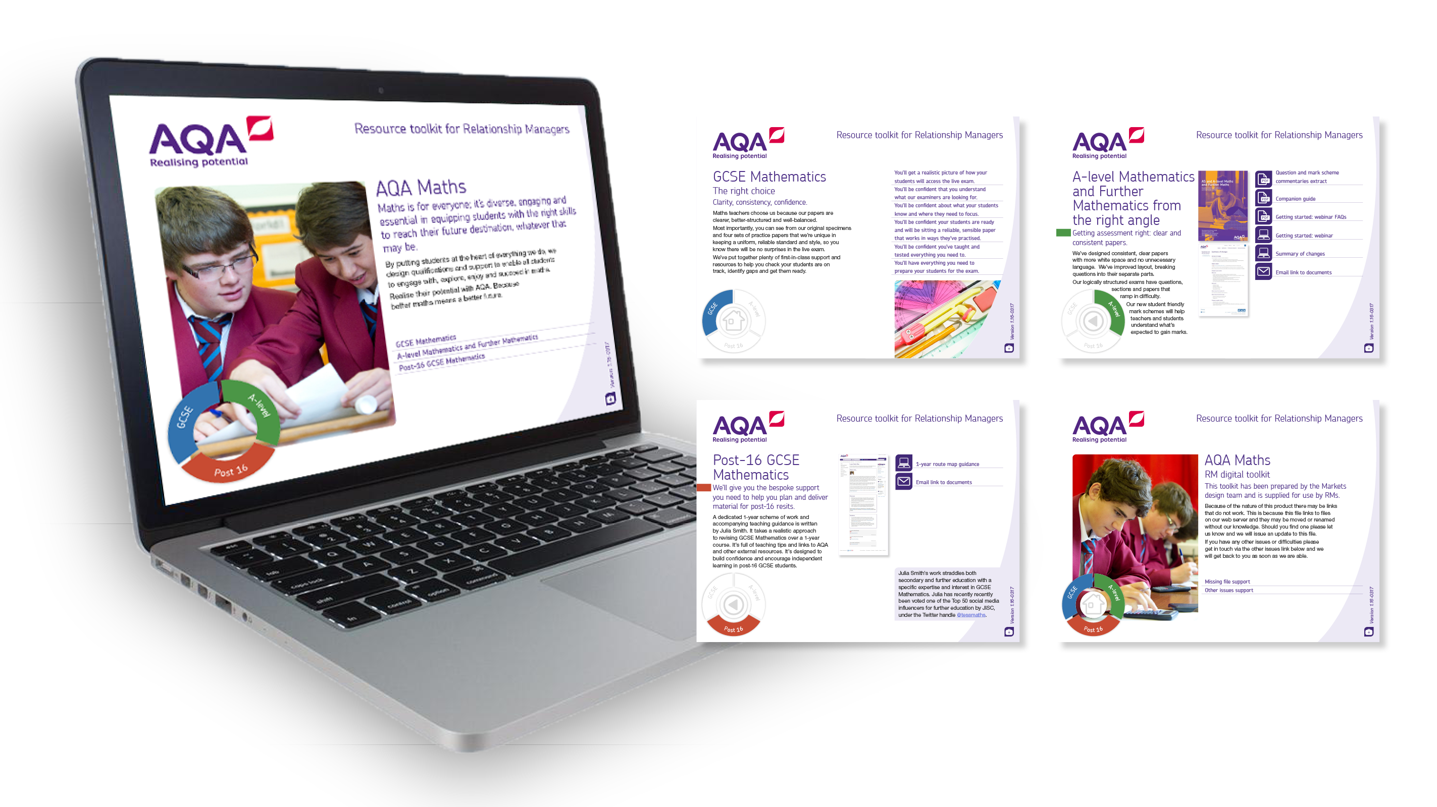 AQA_Maths_toolkit
