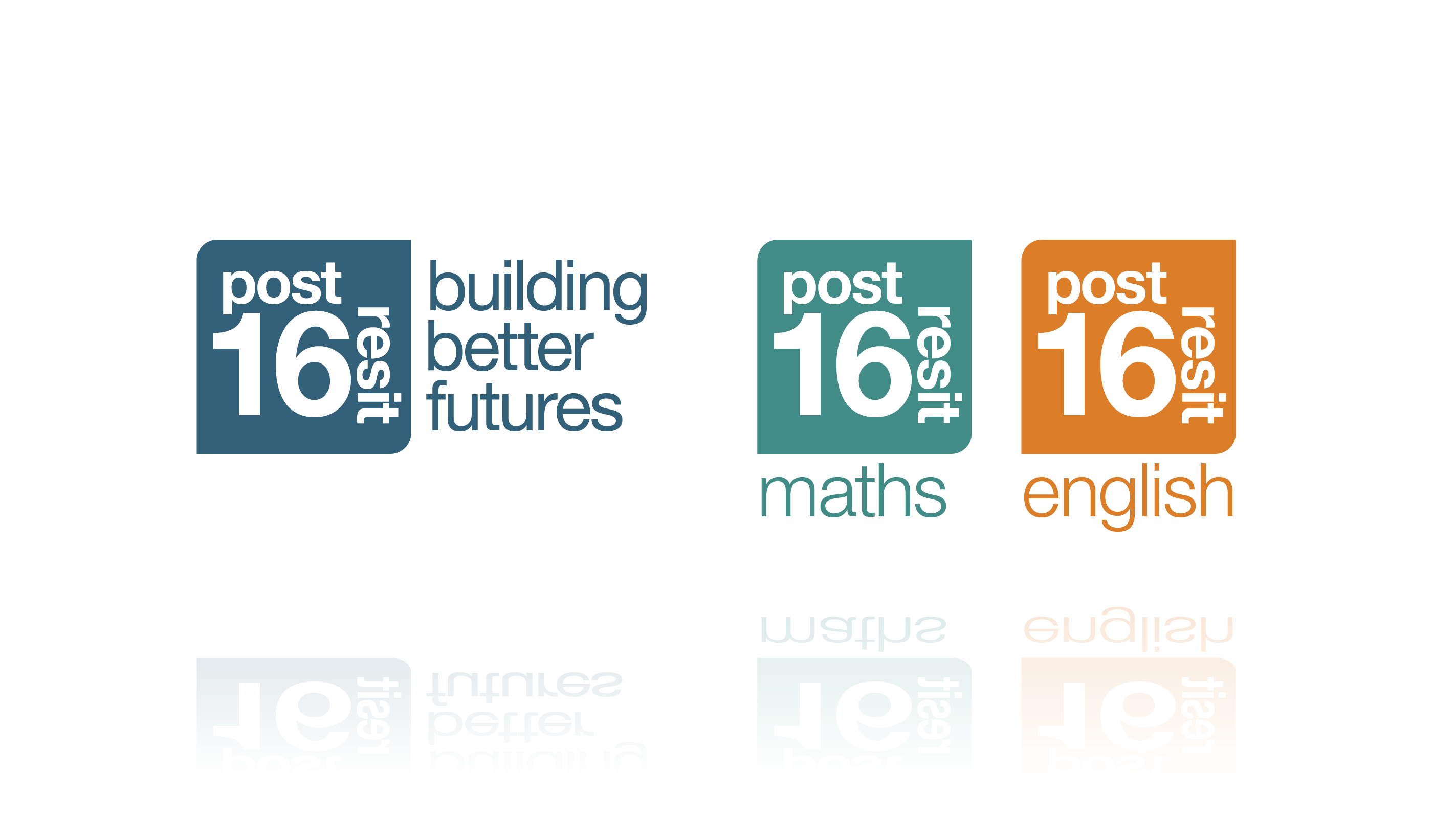 AQA_Post16Resits_logo