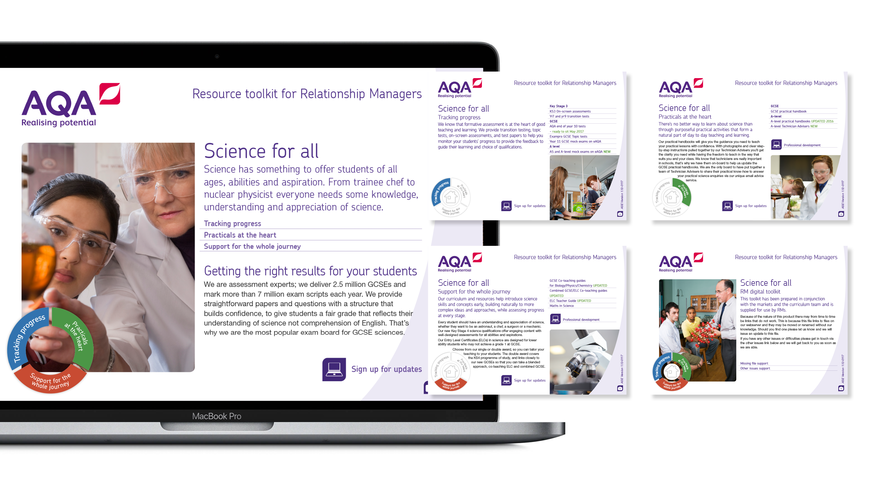 AQA_Science_Toolkit
