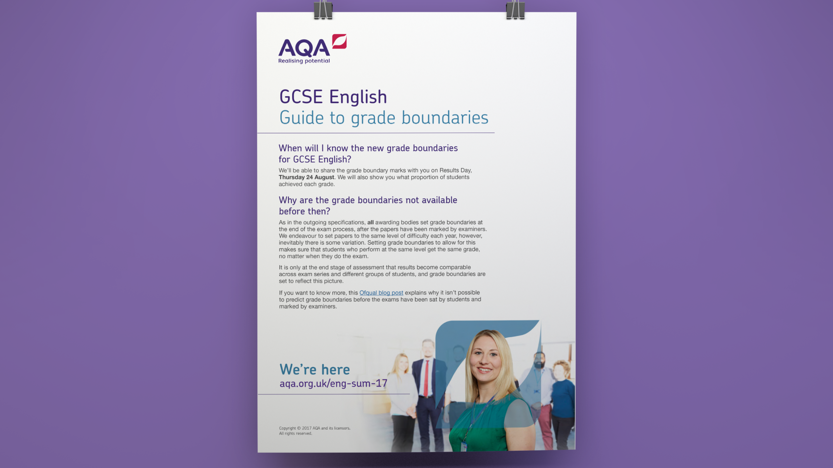 AQA_guidetogrades