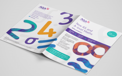AQA : Maths differentiation booklet