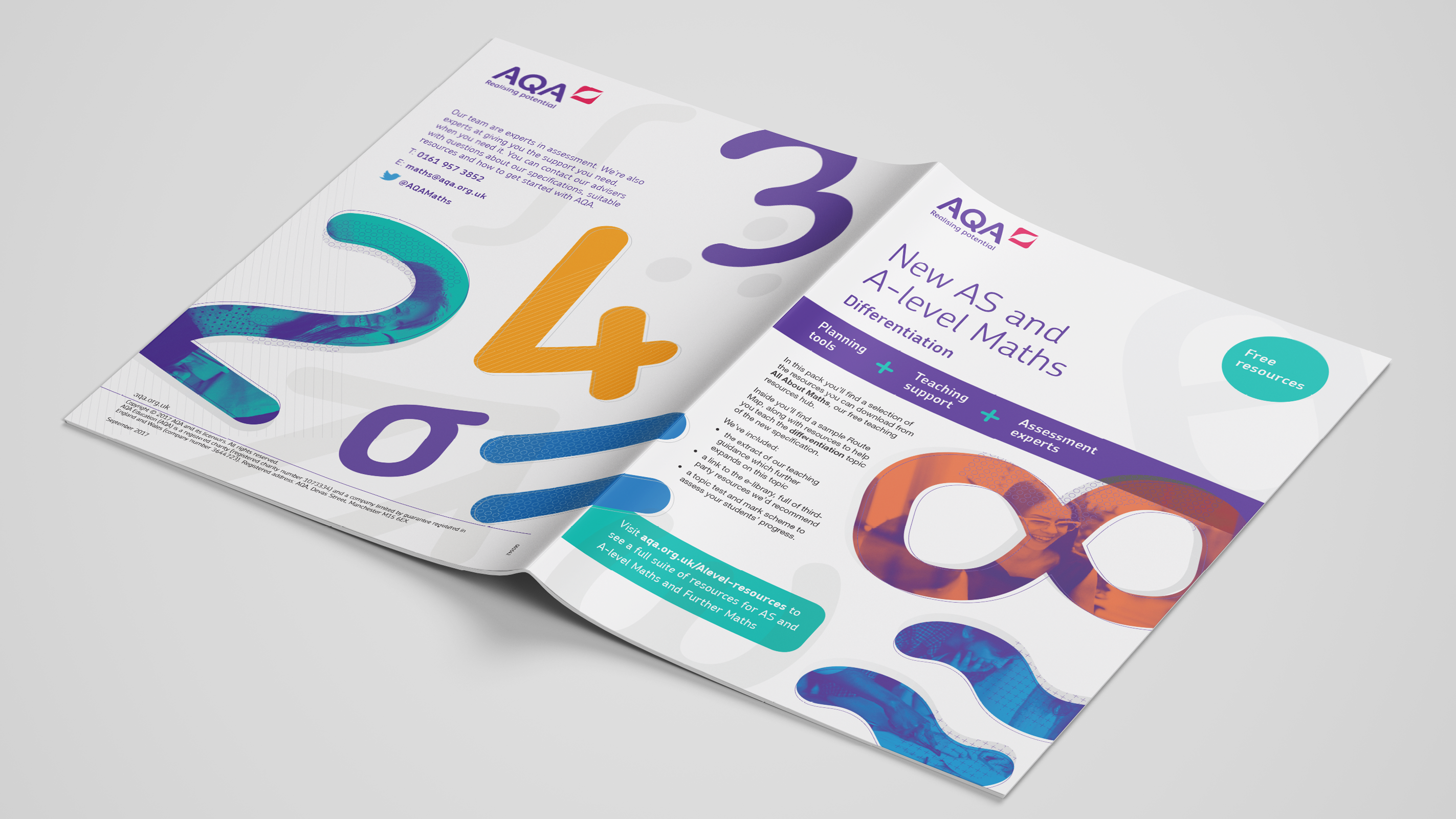 AQA_maths_differention_report