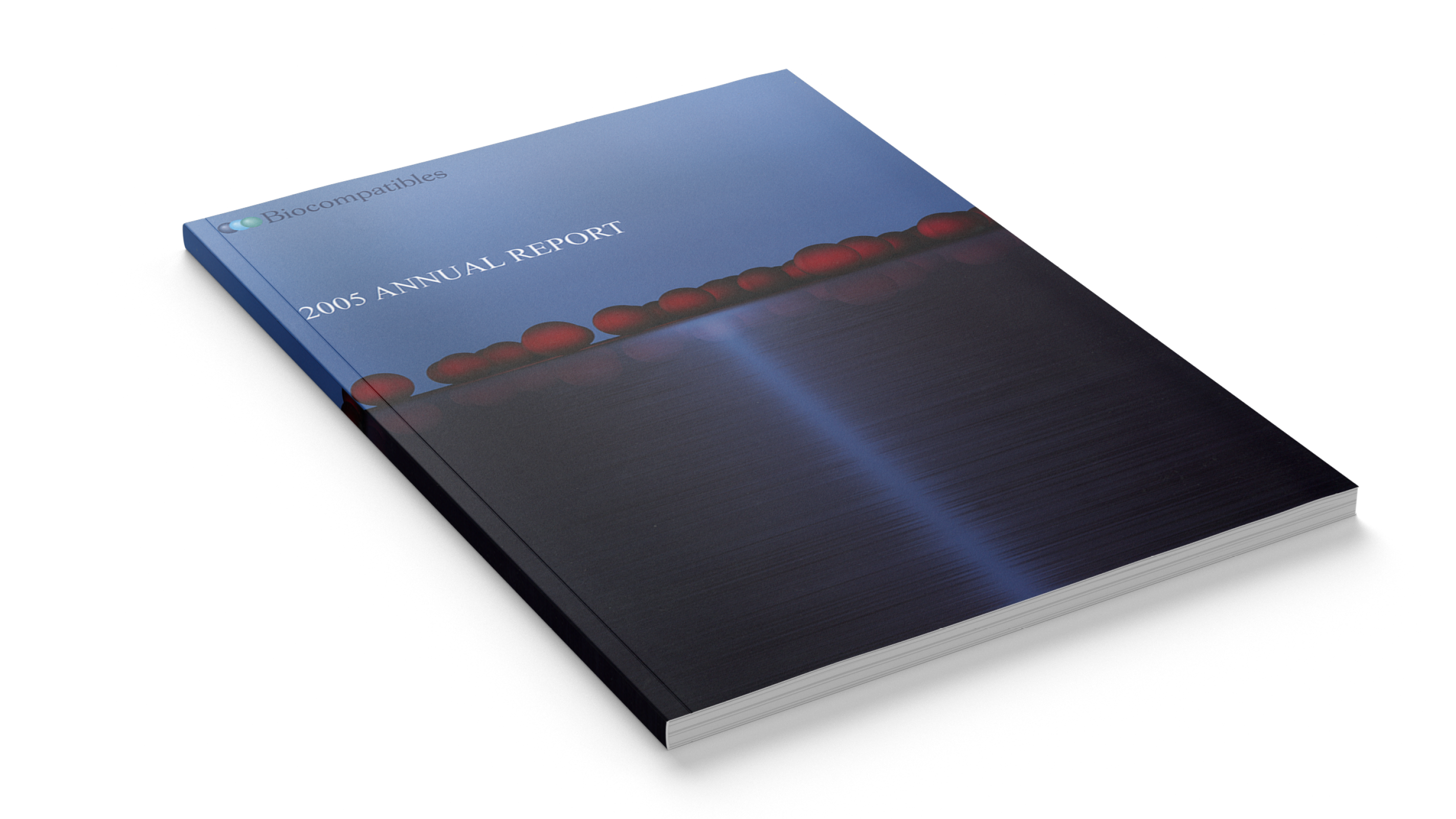 Biocompatibles_2005report