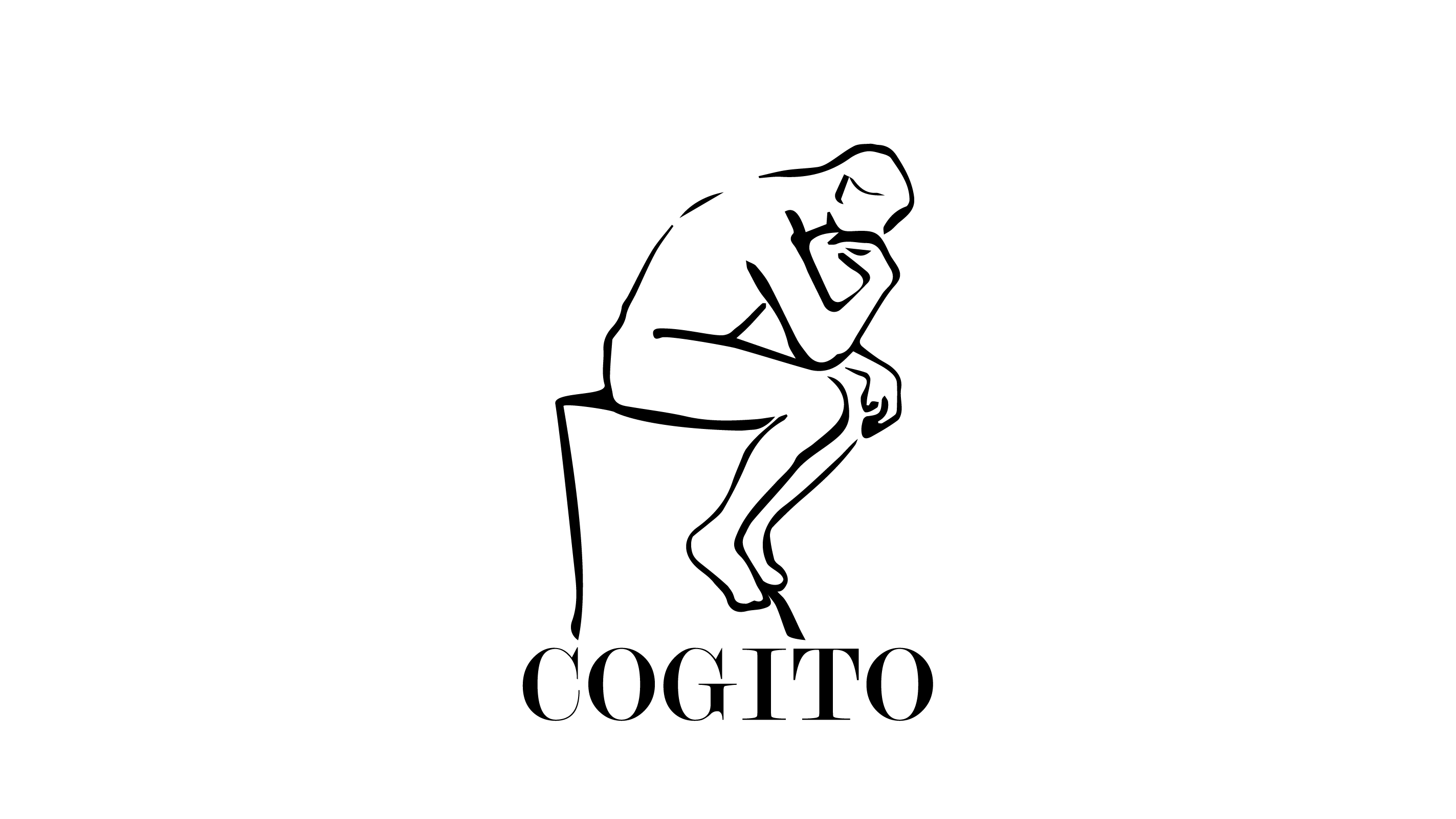 Cogito_logo