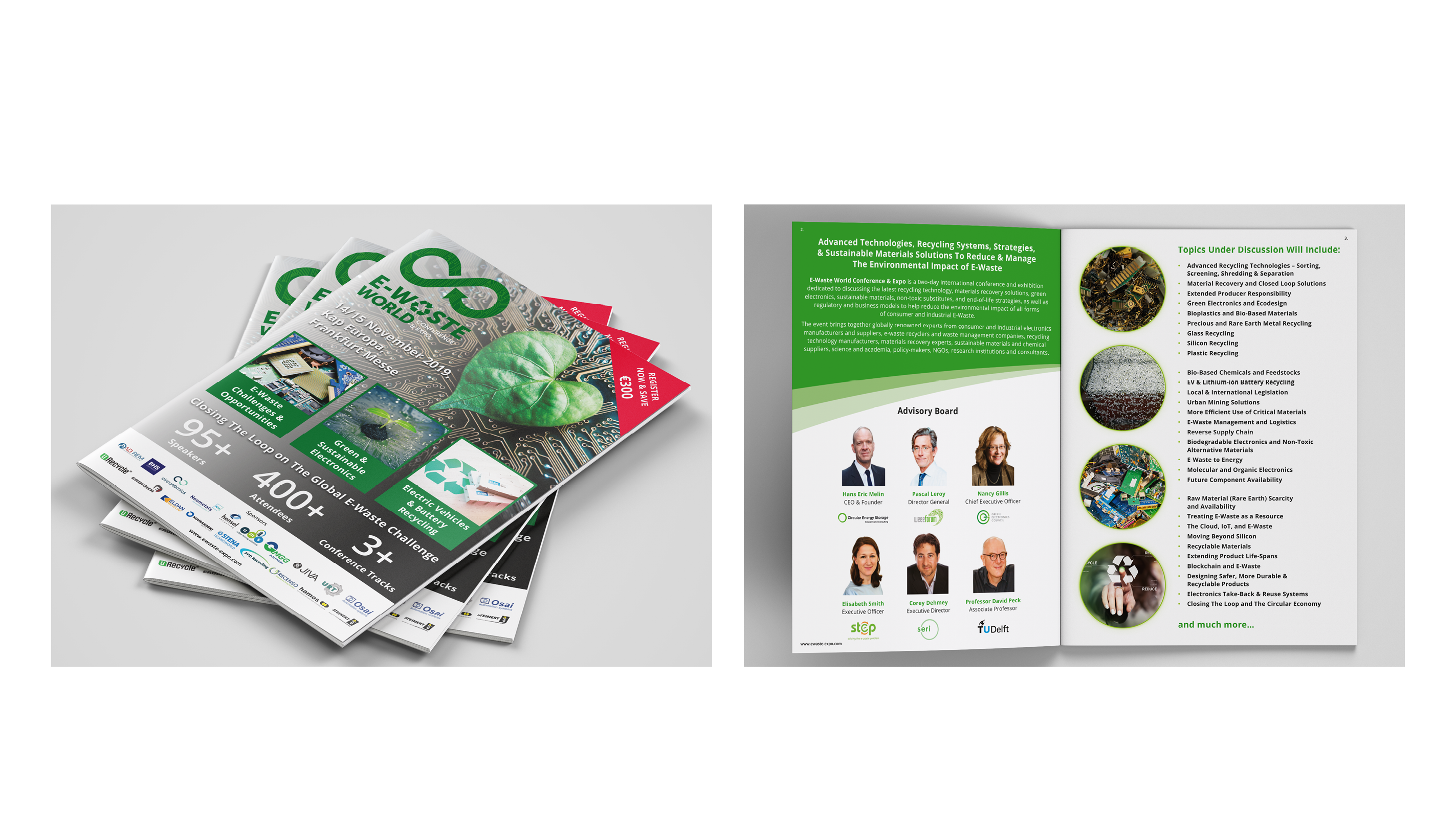 EWaste_World_programme