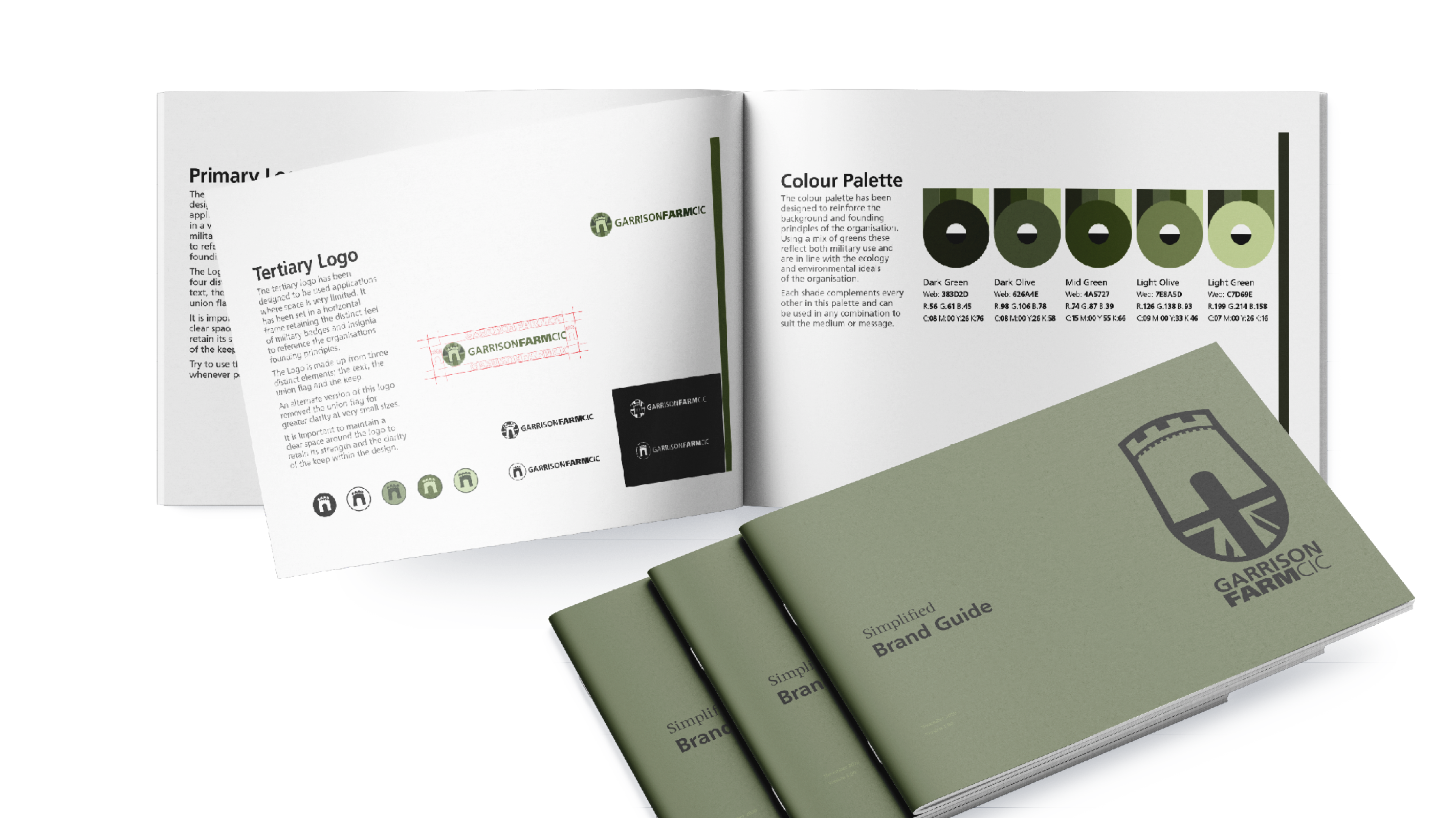 Garrison_Farm_style_Guide