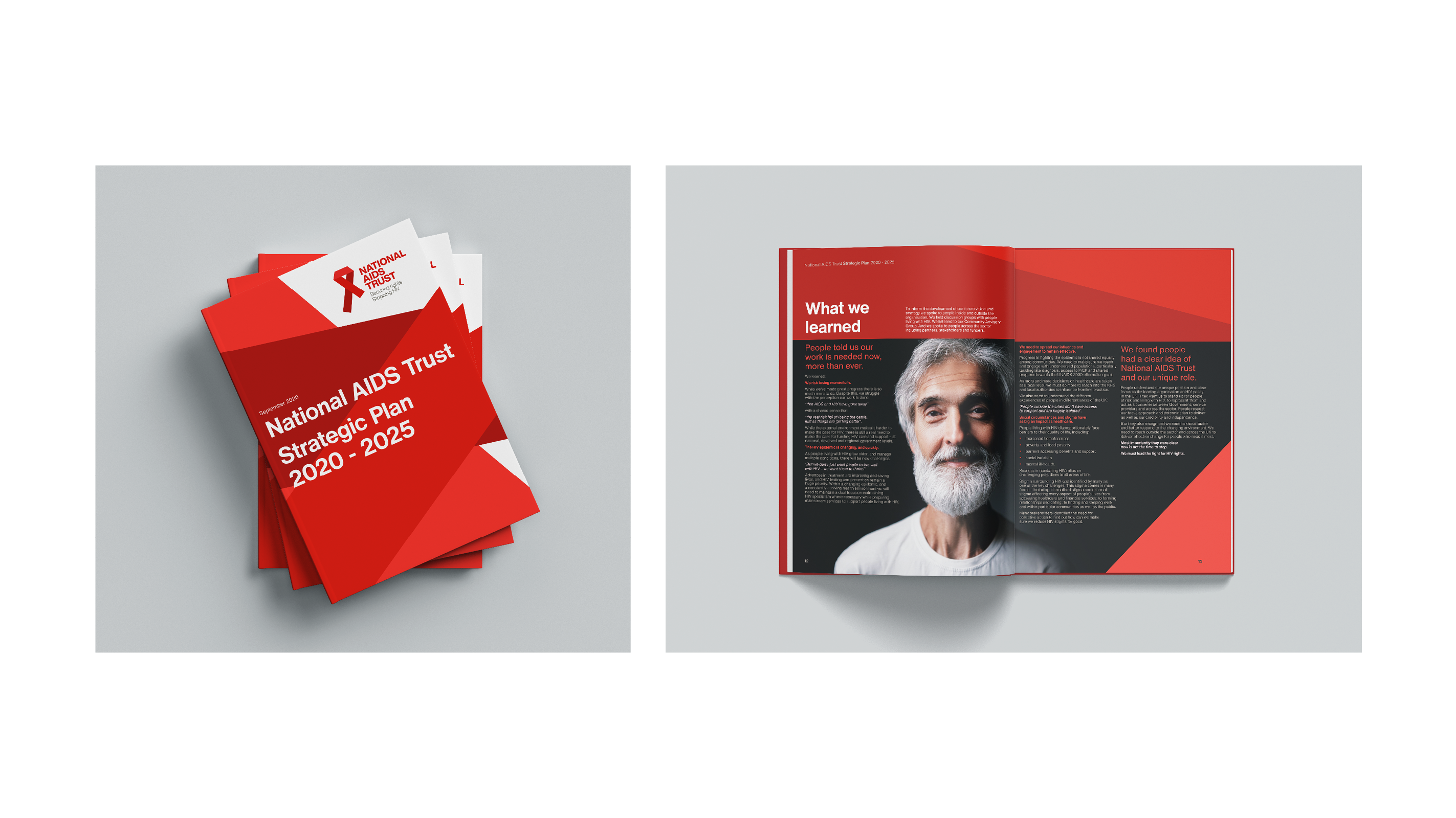 NAT_strategic_plan_2020