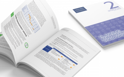 Oxford AQA : Student guide