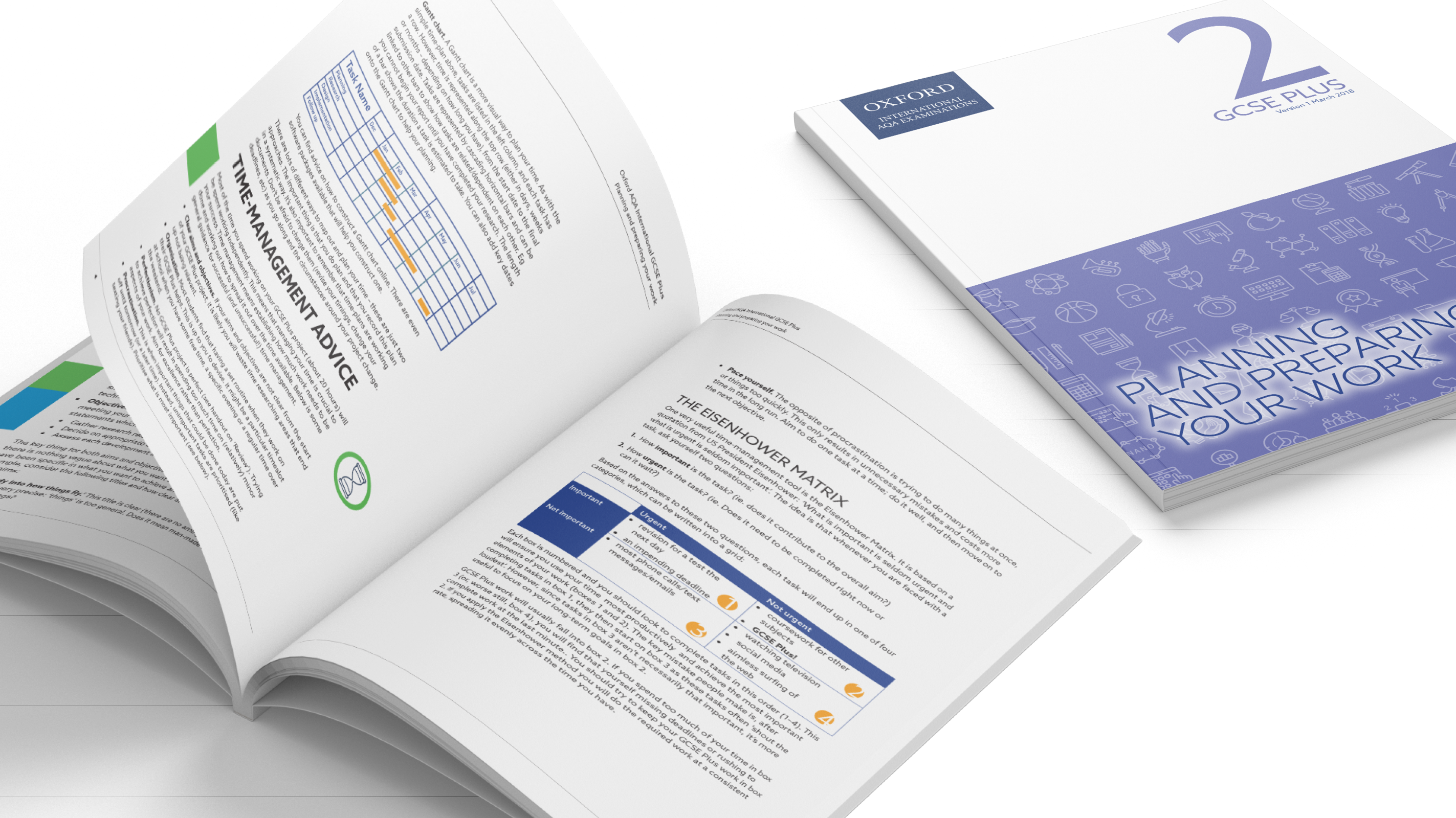 OxfordAQA_student_guide