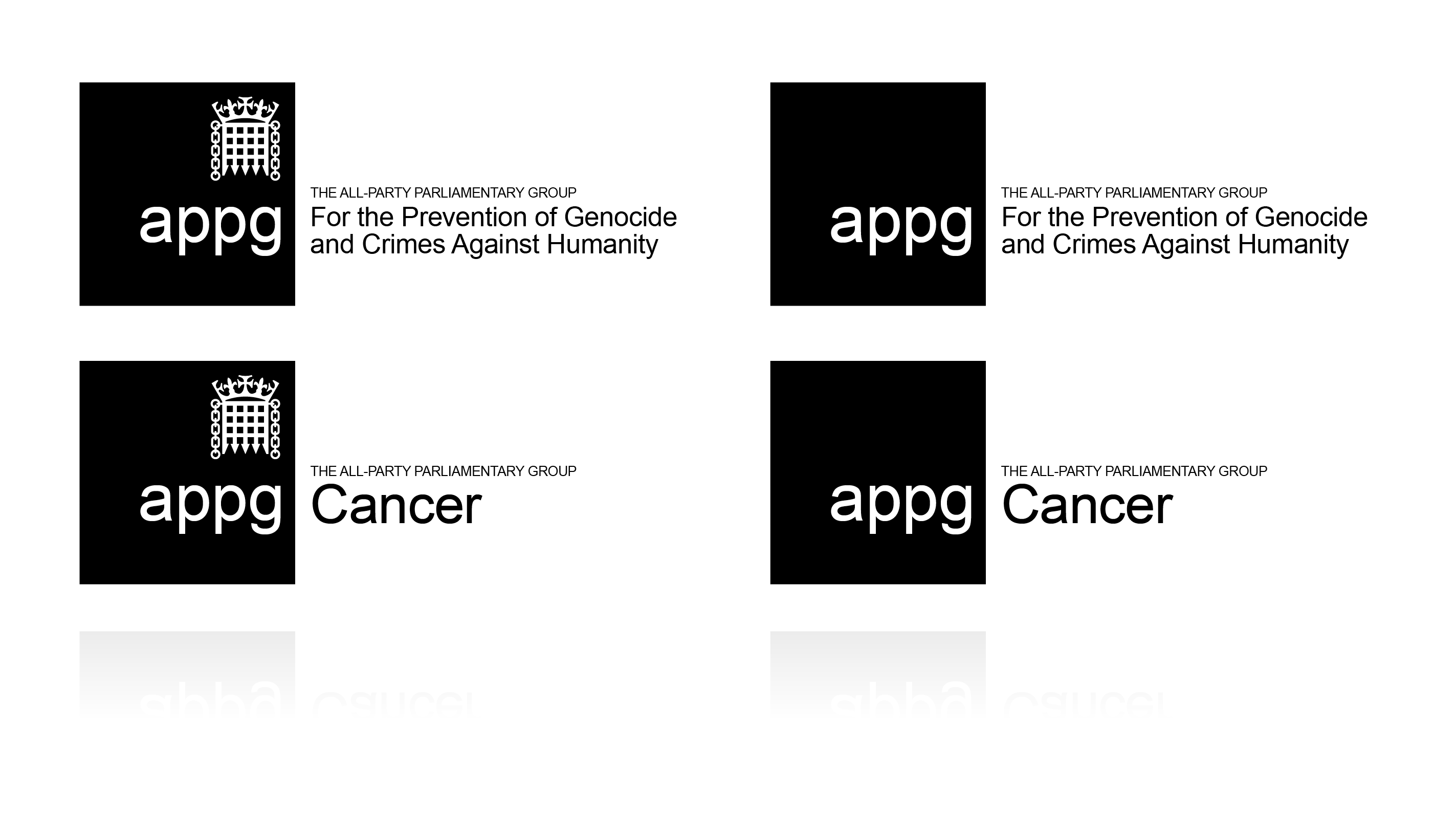 Parliament_APPG_branding