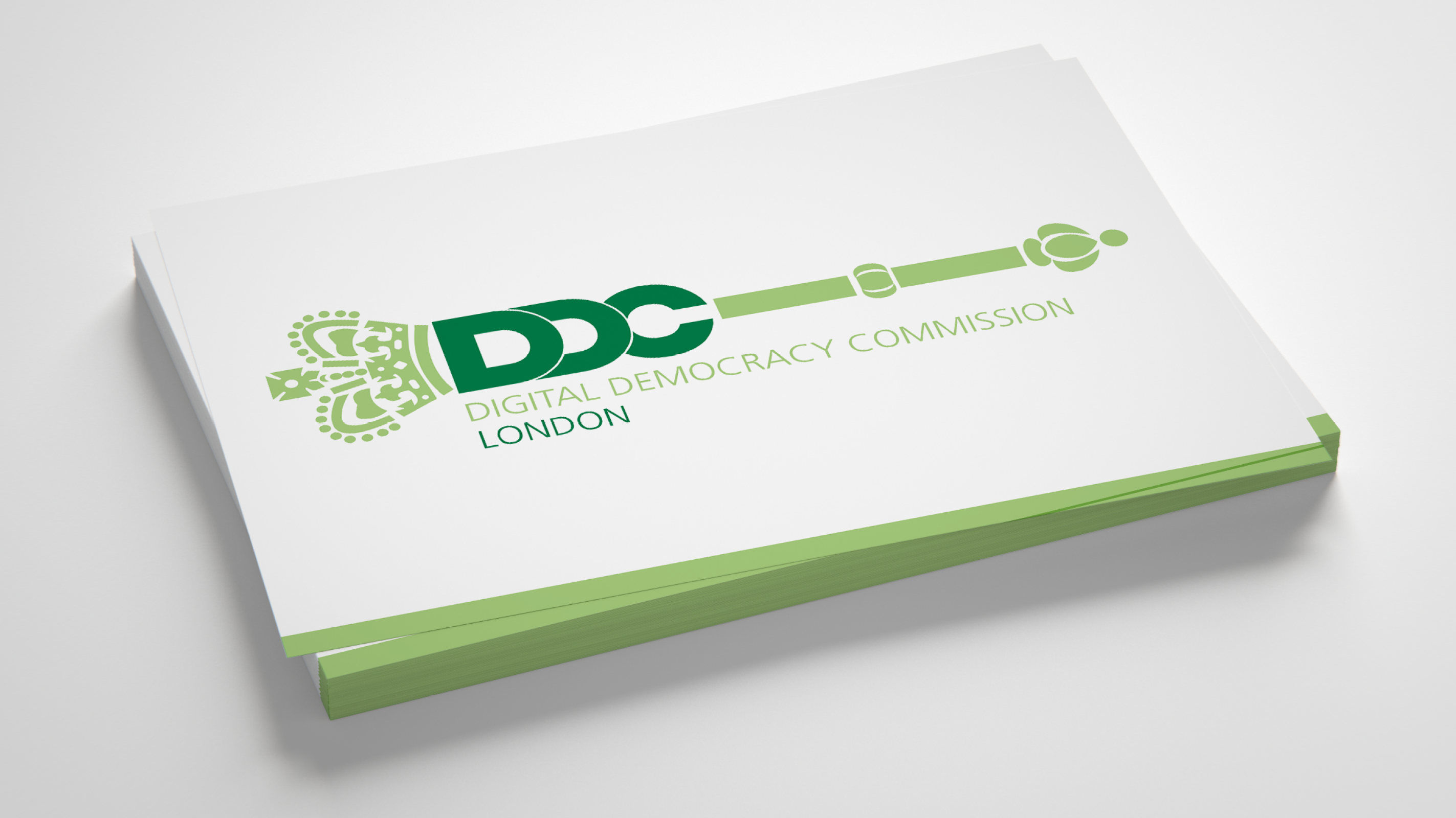 Parliament_DDC_postcard