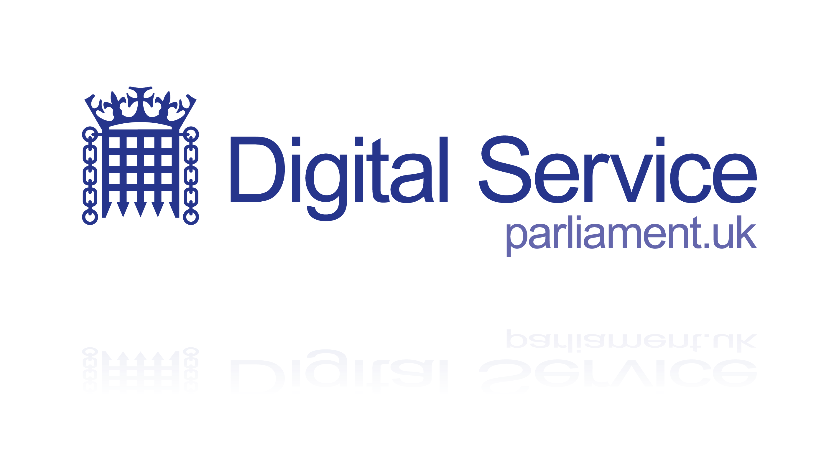 Parliament_Digital_Service_logo