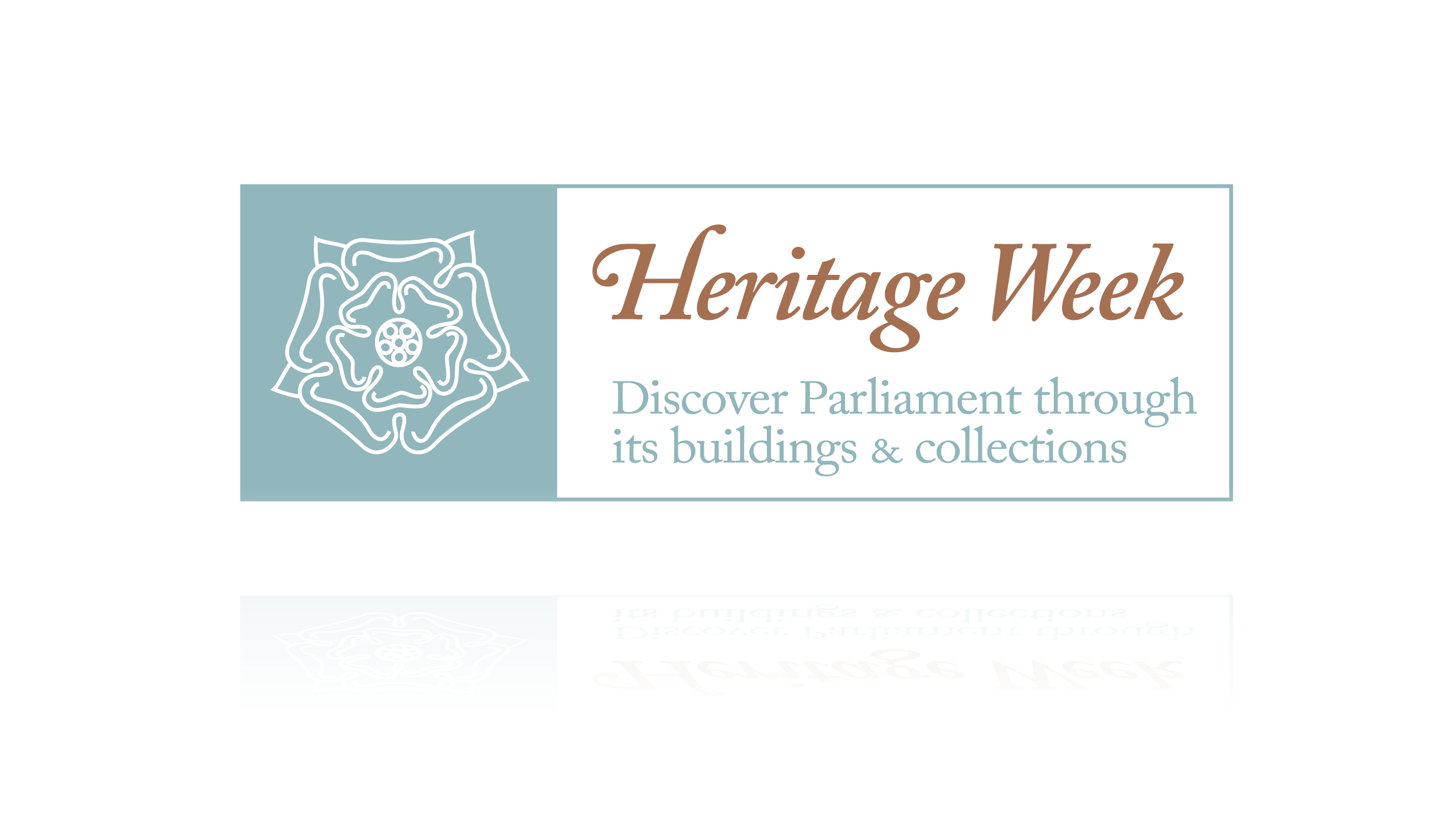 Parliament_Heritage_Week_logo