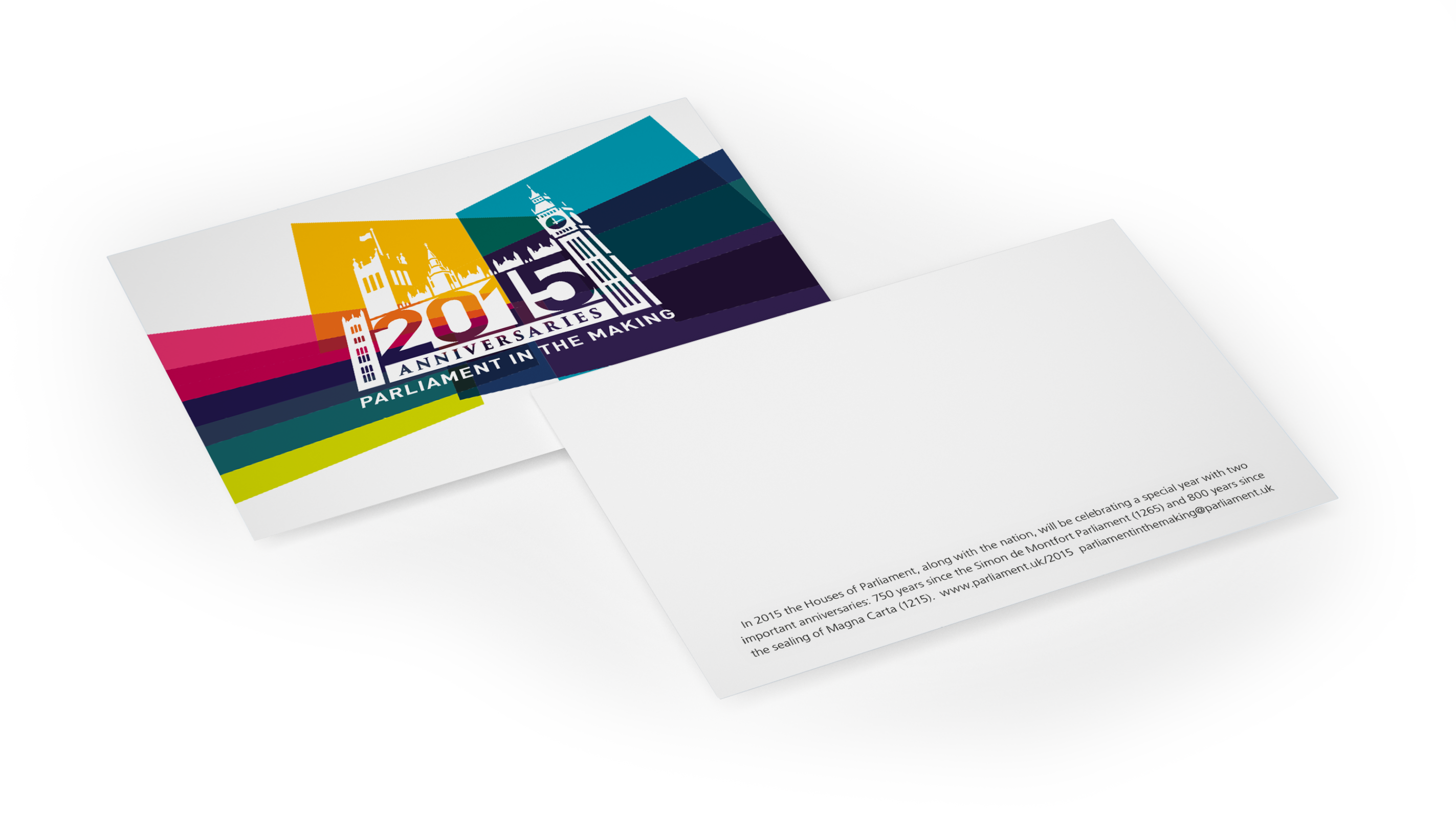 Parliament_In_The_Making_postcard