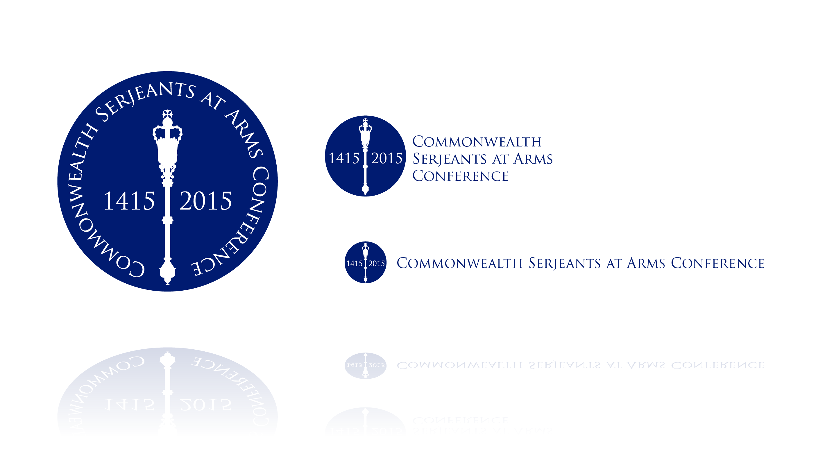 Parliament_Speakers_Logo