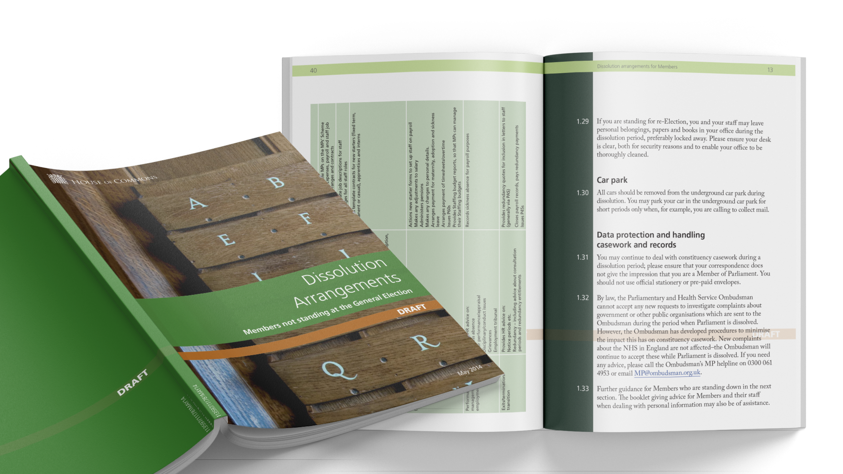 Parliament_dissolution