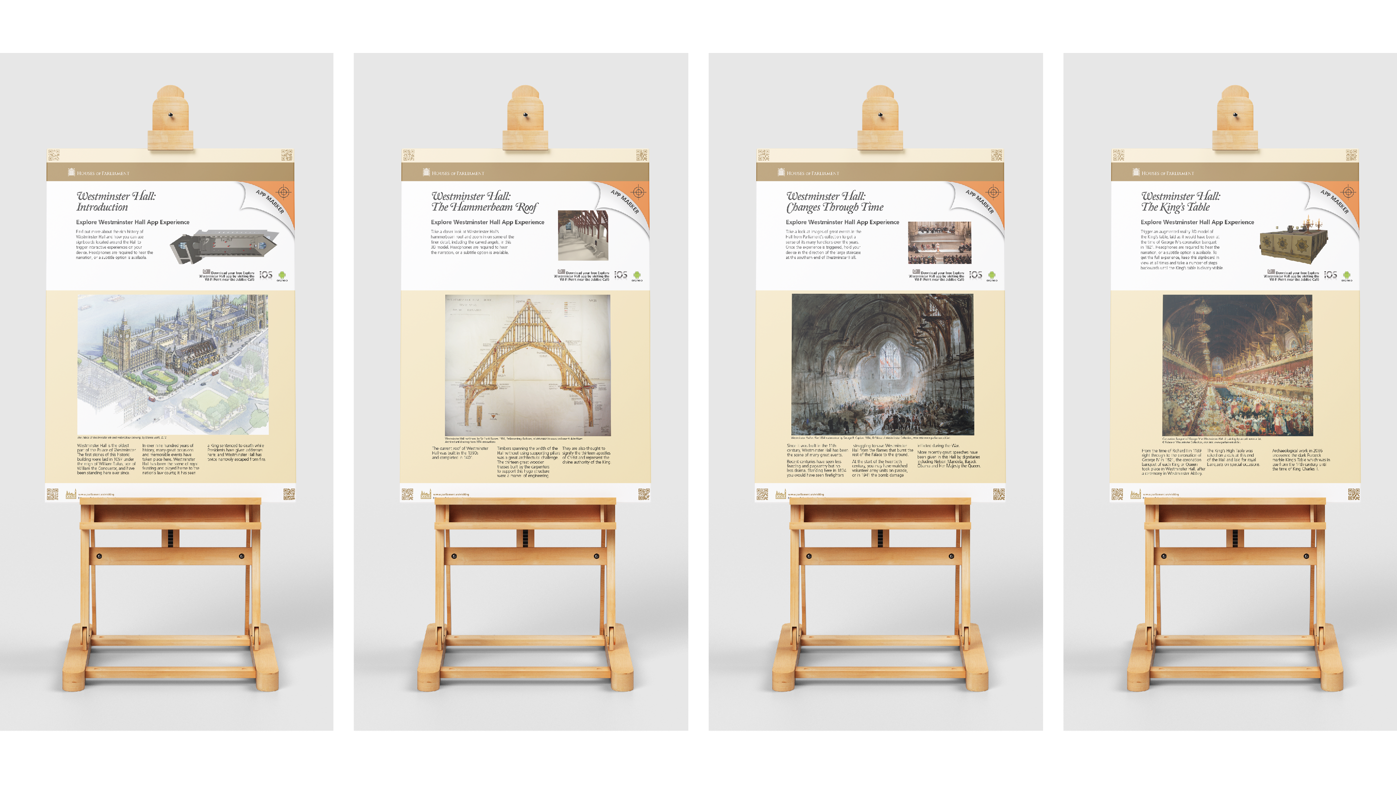 Parliament_interactive_posters1