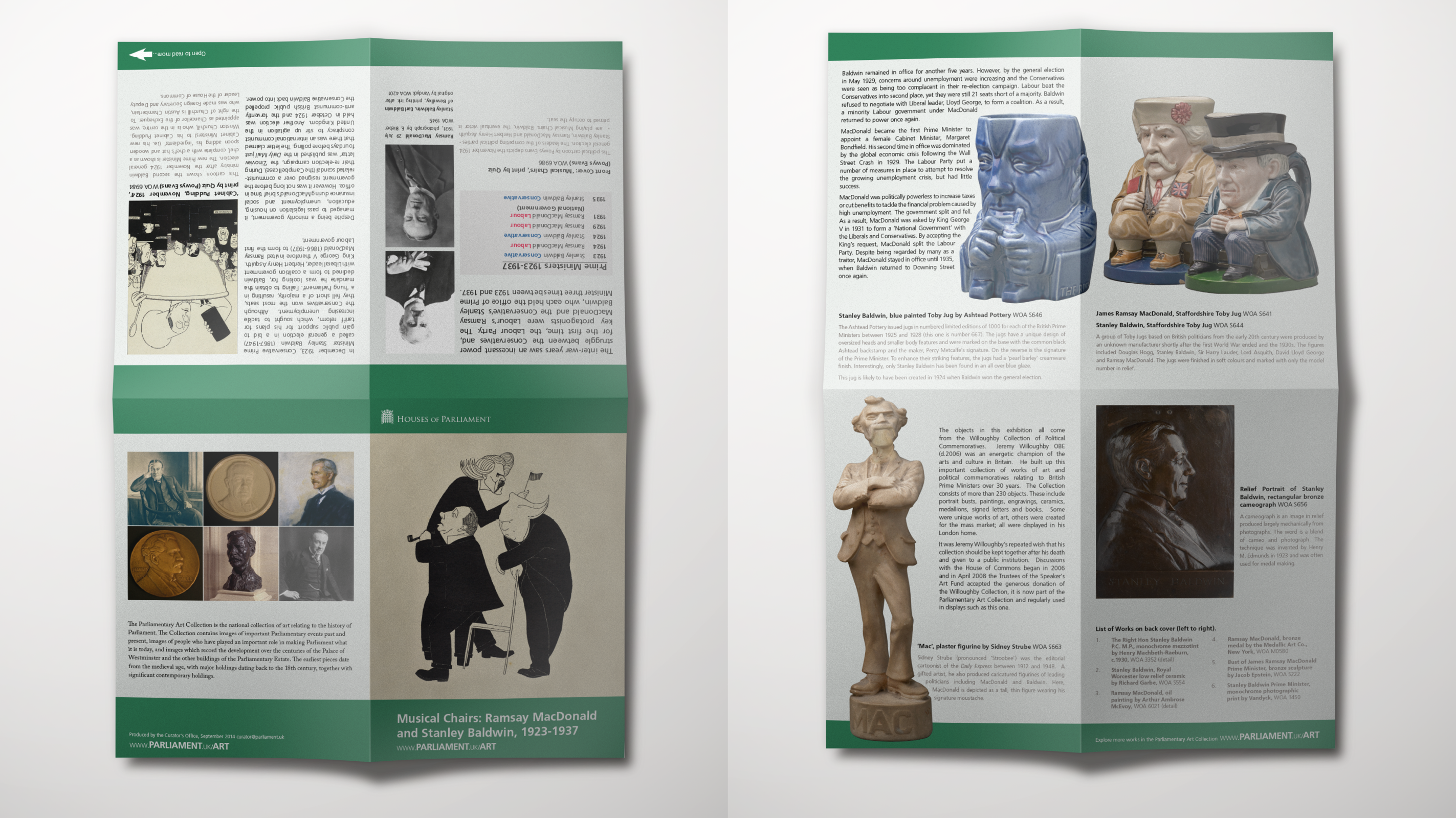 Parliament_macdonald_lft