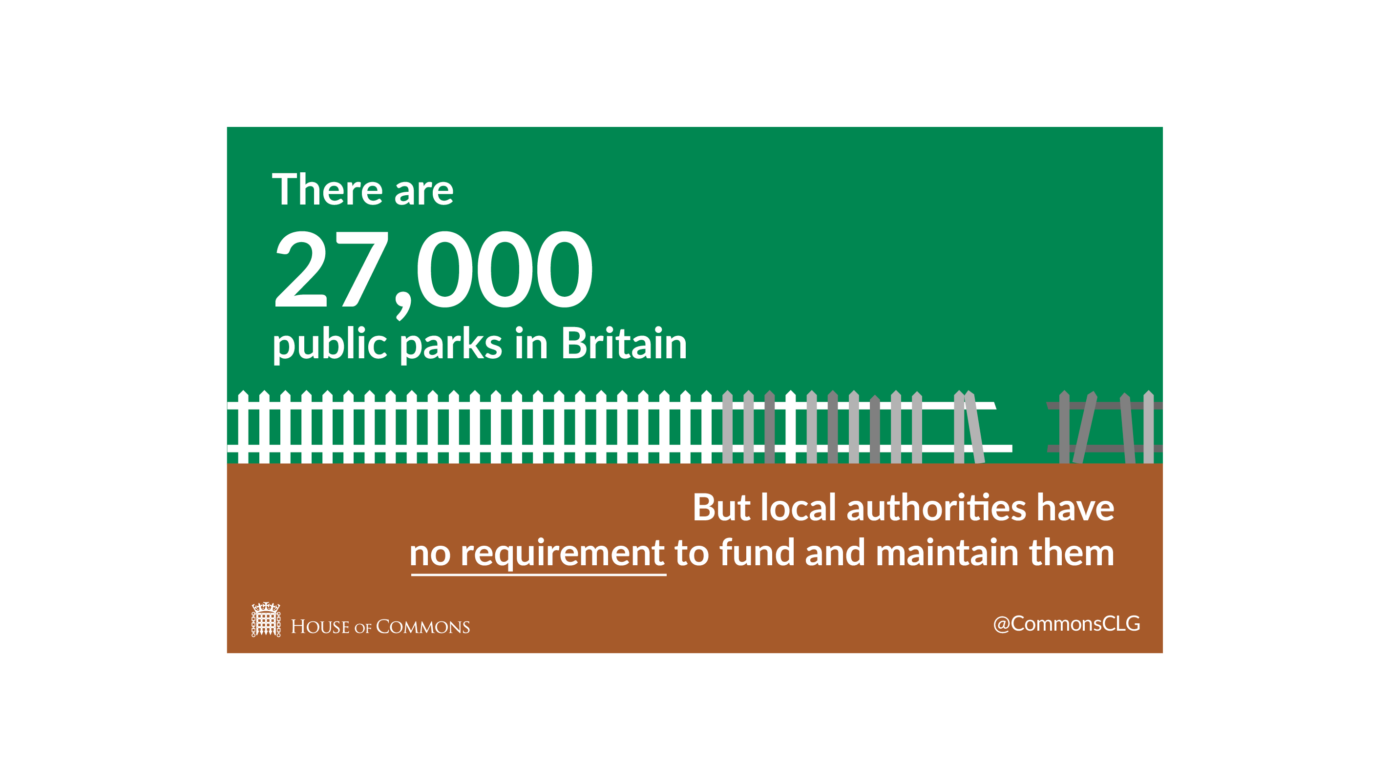 Parliament_publicparks_infographic