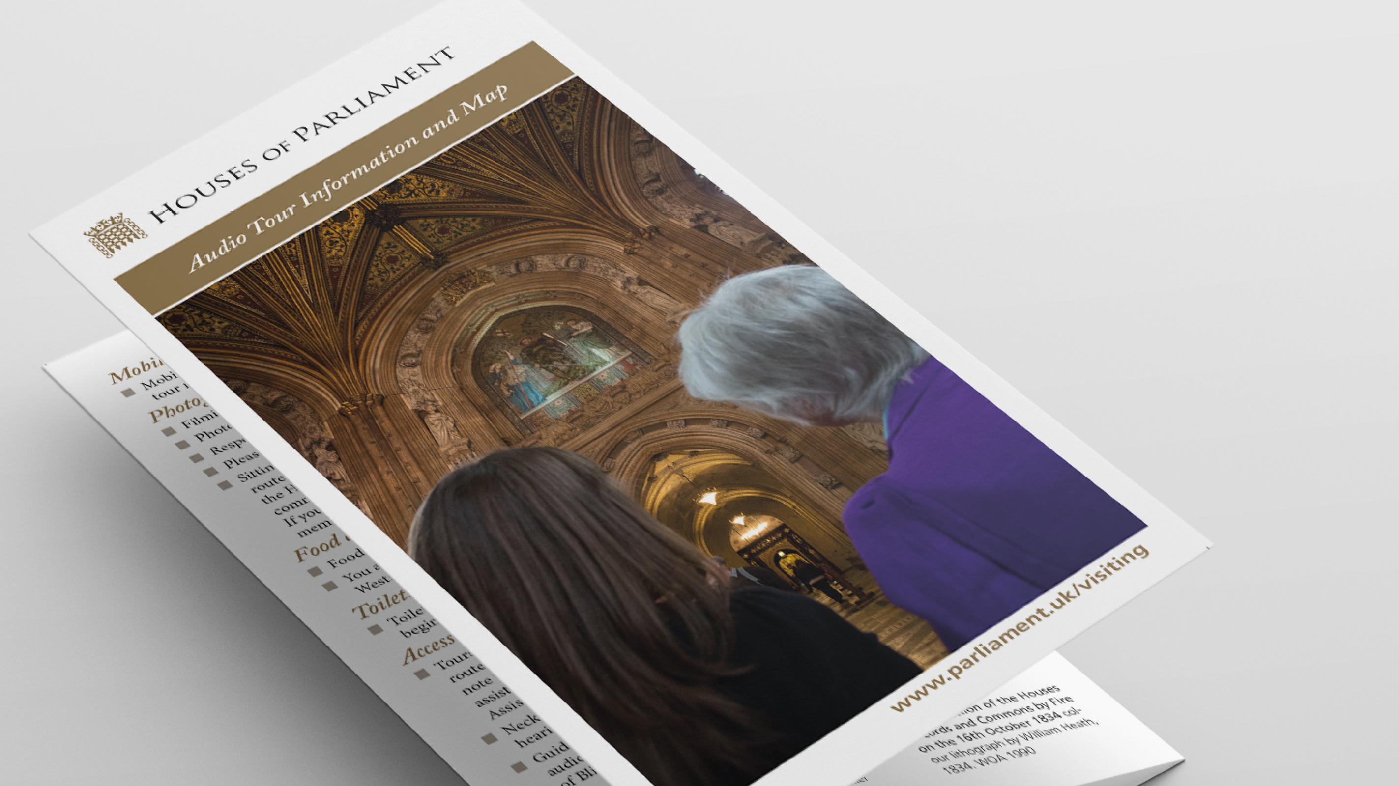 Parliament_tour_map2