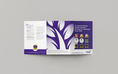 Scottish Friendly : Bonus Notice